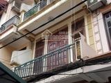 Chính Chủ Cần Bán Nhà Phố Đại Từ, Diện tích 43m, 4 Tầng, Giá 2.95 Tỷ