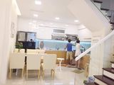 Bán 41 M2 Nhà Láng Hạ, Đống Đa, 5 Tầng,mặt Tiền 4.5M, Giá 9 Tỷ, Ô Tô Đỗ Cửa.