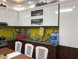 Chủ Nhà Cần Bán Nhà Vũ Tông Phan - Thanh Xuân, Diện Tích 38,2M X 4 Tầng, Mặt Tiền 3M, Giá Bán 2.8 Tỷ (Có Thương Lượng)