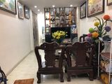 Chủ Nhà Cần Bán Nhà Vũ Tông Phan - Thanh Xuân, Diện Tích 38,2M X 4 Tầng, Mặt Tiền 3M, Giá Bán 2.8 Tỷ (Có Thương Lượng)