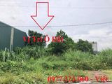 Bán Lô B1-17 Khu đầu tư Hà Khánh B, Phường Hà Khánh. Diện tích : 225 m2, mặt tiền: 9m, Hướng : Tây Nam