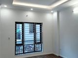 Bán Nhà Chính Chủ Cầu Giấy, 50M2, 3.7 Tỷ