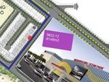 Chính Chủ Chuyển Nhượng Căn Shophouse Sb 22 - 12, Dãy Đẹp Nhất Dự Án Vinhomes Ocean Park. Lh034 6696989