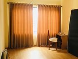Nhà Đẹp, Full Nội Thất Đường Hồ Tùng Mậu, Cầu Giấy, 30M2, Nhỉnh 3 Tỷ