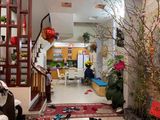 Hàng Hiếm Nhà Phân Lô Quân Đội Phùng Chí Kiên Cầu Giấy Giá 5,2Tỷ