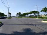 Dự Án Đất Nền Ngay Trung Tâm Hóc Môn,sổ Hồng Riêng