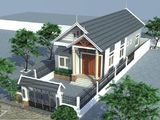 Đất Tây Ninh Gần Casino Ở Đâu Rẻ?