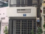 Nhà Bình Thạnh Chính Chủ Nhỏ Nhỏ Xinh Xinh Có 3,1 Tỷ