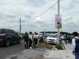 Đất Rẻ Giá Công Nhân