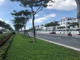 Bán 2 Lô Liền Kề Trục Nguyễn Sinh Sắc, Đã Có Sổ, Đối Diện New Vincom Thành Phố - Lh: 0934.865.917