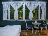Cho Thuê Villa Đường 23, Bình An - Q2 – Có Hồ Bơi – Sân Vườn – Giá 4000$ Tl