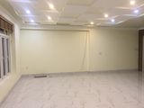 Cho Thuê Mặt Tiền 50M2 Xuân Thủy, Thảo Điền, Quận 2 - Gía Thuê: 2500$/tháng