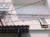 Bán Nhà Hẻm 1768 Huỳnh Tấn Phát . Diên tích: 3.2X7M. Trệt ,2 Lầu ,2 Phòng ngủ, 3Wc. Giá Bán 1 Tỷ 320 Tr .