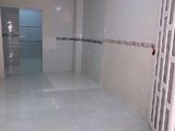 Bán Nhà Đẹp Vô Ở Liền . Hẻm 62 Lâm Văn Bền .Diện tích: 3.2X9.5M. Trệt , Lầu ,2 Phòng ngủ, 2Wc. Giá 1.3 Tỷ .