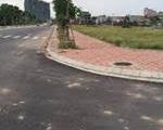 Cần Bán Gấp Lô Đất Gần Đường Mai Bá Hương Huyện Bình Chánh, Sổ hồng riêng, Diện tích 125 m2, Giá Chỉ 950 Triệu