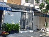 Bán Nhà 242M2 Ở Trung Tâm Đà Nẵng, Mới 100% Đầy Đủ Nội Thất Đón Gia Chủ Mới Về An Cư, Lh 0339825143