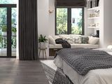 Bán Nhà 242M2 Ở Trung Tâm Đà Nẵng, Mới 100% Đầy Đủ Nội Thất Đón Gia Chủ Mới Về An Cư, Lh 0339825143