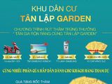 Bán Đất Bình Phước Ngay Mặt Tiền Đt:741 Cửa Ngõ Vào Thành Phố Đồng Xoài