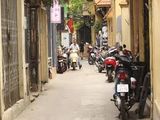 Giá Không Thể Nào Tốt Hơn Cho Một Siêu Phẩm …