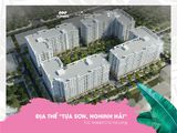 Flc Tropical City Tháp Lụa - Hạ Long: Giá Tốt, Vị Trí Đắc Lợi, Đầu Tư Siêu Lợi Nhuận