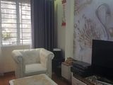 Nhà Mới 5 Tầng, Lô Góc, 3.1 Tỷ Hồ Tùng Mậu, Bắc Từ Liêm
