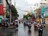 Chính Chủ Cần Bán Nhà Hẻm Tô Hiến Thành, Giá Yêu Thương 5 Tỷ
