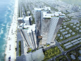 Căn Hộ Wyndham Soleil Ánh Dương ,tiềm Năng Phát Triển Mạnh Cho Các Nhà Đầu Tư