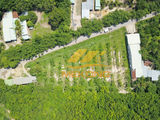 Đất Nền Tây Ninh Liền Kề Trung Tâm Hành Chính Tây Ninh Giá 280Tr!!Quá Rẻ!!