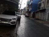 Cần Bán Nhà Khu Quy Hoạch Lam Sơn- Phường 6- Tp.Đà Lạt
