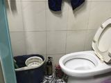 Cần Tiền Bán Gắp Căn Nhà Phùng Văn Cung, Phú Nhuận, Diện tích :43 m2, Một Trệt, Một Lầu. Giá 4,35 Tỷ