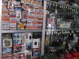 Nhà Mặt Phố Đồng Nhân, Dt 88 M2 X 4T, Mt 4M, Gara, Kd Đỉnh, Chỉ 19 Tỷ9, Lh 0917420066