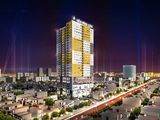 Mở Bán Dự Án Chung Cư Viễn Đông Star, Diện Tích 84M, Giá Bán 23Tr/m2