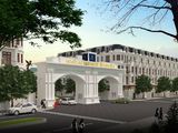 Pháp Lý Rõ Ràng - Đầu Tư Đón Đầu - Thắng Mãi Về Sau Tại #hoà_Lạc_Premier_Residence