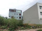 Chính Chủ Gửi Bán Ô Đất Dẻ Quạt Vựng Đâng- Ngay Gần Bãi Tắm- Gía Đầu Tư