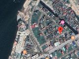 Chính Chủ Gửi Bán Ô Đất Dẻ Quạt Vựng Đâng- Ngay Gần Bãi Tắm- Gía Đầu Tư