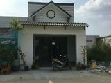 Cần Tiền Trả Nợ Bán Gấp Căn Nhà Cấp 4 Trên Đường Lê Lợi , Hóc Môn