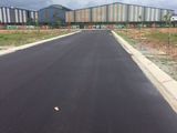 Đất Nền Khu Công Nghiệp Chơn Thành Dt 1000M2 Có Thổ Cư Sổ Hồng Riêng
