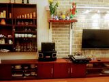 Nhà Đẹp Thiên Hiền, Nam Từ Liêm, Cần Bán Nhanh, 37M2, 5T, Ngõ Ô Tô, Chỉ 2,7 Tỷ