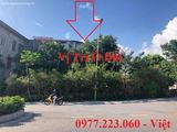 Bán Đất Mặt Đường Lên Flc Cột 3, P.Hồng Hải.Diện Tích: 80.5M2, Mặt tiền: 10M. Kinh Doanh Tốt