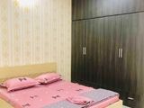 Bán Nhà Phố Đẹp Hẻm 54 Dương Cát Lợi. Diện tích 4 x 14m. Gồm Trệt, 2 Lầu, Tặng Nội thất. Giá 3.55 Tỷ
