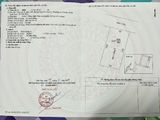 Bán Nền Thổ Cư Vuông Vức Đẹp Hẻm 388 Nguyễn Văn Cừ Nối Dài Giá 1,52 Tỷ -0979491490