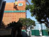 Ra Mắt Chung Cư Rose Town 79 Ngọc Hồi