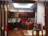 Bán Nhà Phố Thái Hà, Đống Đa, 38M2, 5 Tầng, Chỉ 3.3 Tỷ