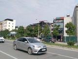 Cho Thuê Nhà 5 Tầng Mới Xây Mặt Đường Đôi 6M Hồng Tiến