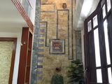 Bán Nhà Phố Quan Nhân, Thanh Xuân, Lô Góc, Nhà Đẹp, Diện tích 45 m2, Giá 3 Tỷ