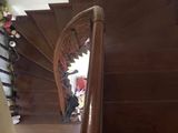 Bán Gấp Nhà Phố Thái Thịnh, Quận Đống Đa, 65 M2, 5 Tầng, Giá 5,4 Tỷ. Lh: 0352606282.