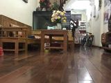 Bán Gấp Nhà Phố Thái Thịnh, Quận Đống Đa, 65 M2, 5 Tầng, Giá 5,4 Tỷ. Lh: 0352606282.