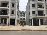 Siêu Dự Án Giữa Thủ Đô Kđt Đại Kim – Định Công, Mp Shophouse Mặt Đường 30M, Giá 55Tr/m2 0393848444