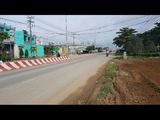 Gd Tôi Cần Bán Gấp Lô Đất Ở Trong Lòng Kcn Đức Hòa Với Giá Chỉ 6 Tr/m2