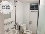 Có 1 Không 2 ! Chỉ 3.2 Tỷ Có Ngay Nhà 2 Mặt Thoáng 25M Ra Phố Đào Tấn Ba Đình